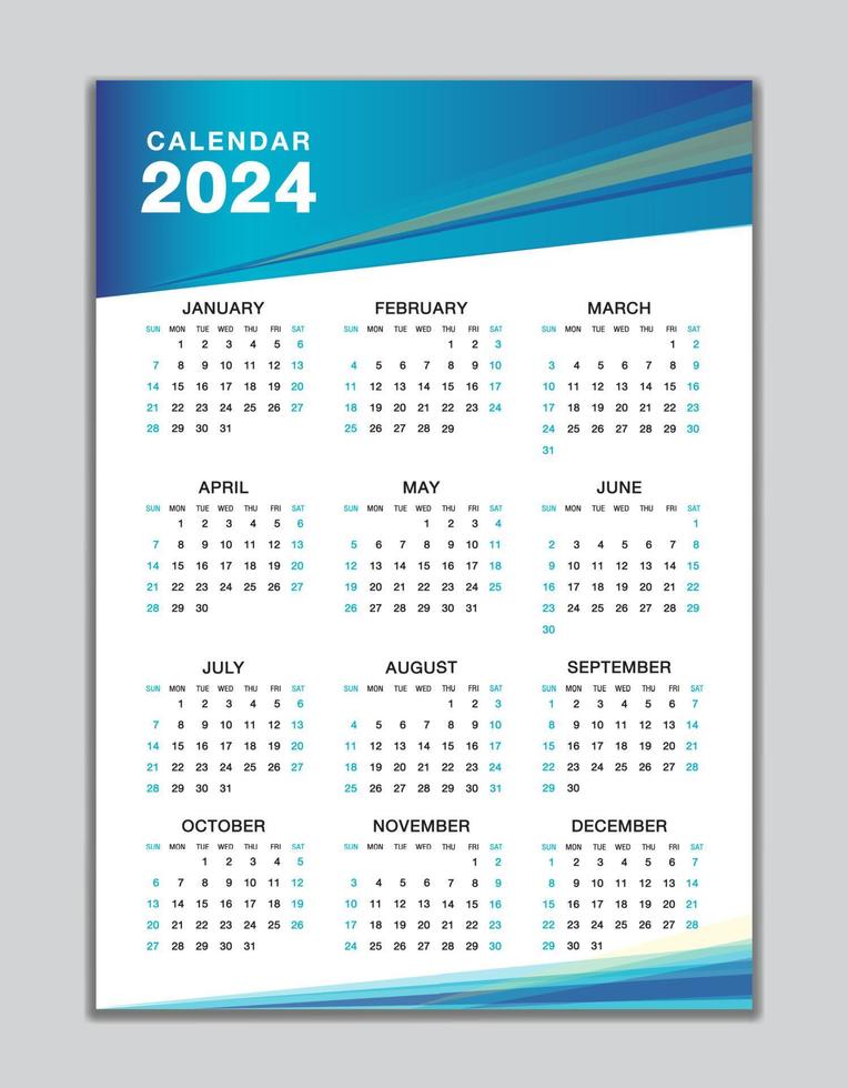percetakan cetak kalender poster 2024